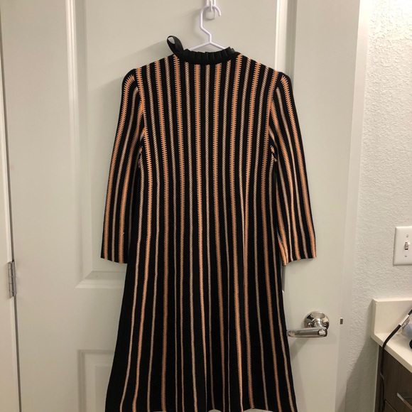 Max & Co Dress